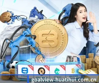 全流程赛事陪伴, 观赛有据可依