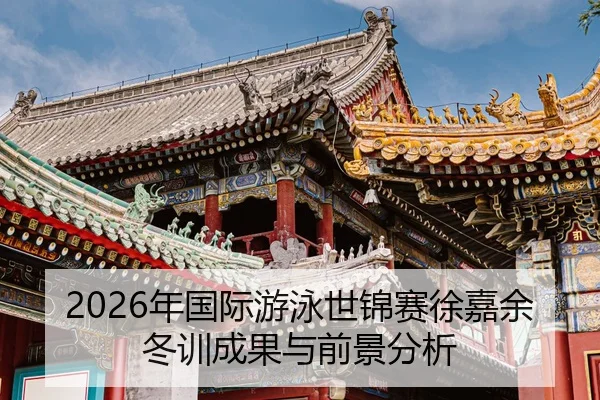 nian-guo-ji-you-yong-shi-jin-sai-xu-jia-yu-dong-xun-cheng-guo-yu-qian-jing-fen-xi-2-285.jpg