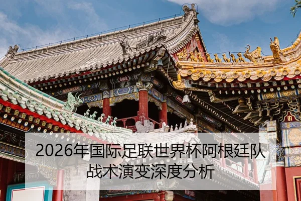 nian-guo-ji-zu-lian-shi-jie-bei-a-gen-ting-dui-zhan-shu-yan-bian-shen-du-fen-xi-2-422.jpg