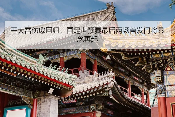 wang-da-lei-shang-yu-hui-gui-guo-zu-shi-yu-sai-zui-hou-liang-chang-shou-fa-men-jiang-xuan-nian-zai-qi-2-108.jpg